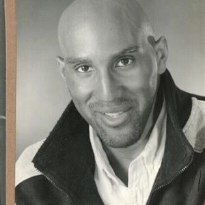 Meet your Posher, Peter